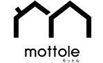 mottole